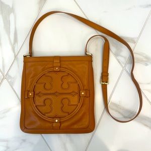 Tory Burch Crossbody